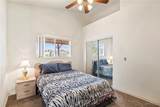 3632 Venus Court - Photo 25