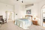3632 Venus Court - Photo 29