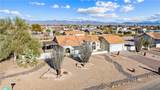 3632 Venus Court - Photo 39