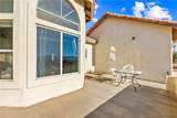 3632 Venus Court - Photo 41