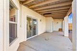 3632 Venus Court - Photo 42