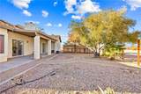3632 Venus Court - Photo 45