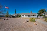 1099 Rawhide Drive - Photo 10