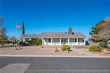 1099 Rawhide Drive - Photo 12