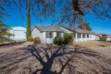 1099 Rawhide Drive - Photo 18