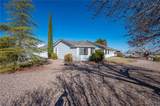 1099 Rawhide Drive - Photo 19