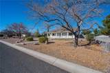 1099 Rawhide Drive - Photo 21