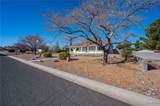 1099 Rawhide Drive - Photo 22