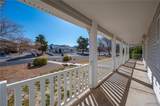 1099 Rawhide Drive - Photo 26