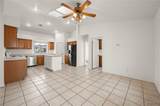1099 Rawhide Drive - Photo 36