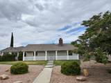 1099 Rawhide Drive - Photo 4
