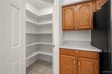 1099 Rawhide Drive - Photo 44