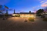1099 Rawhide Drive - Photo 5