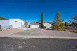 1099 Rawhide Drive - Photo 6