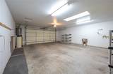 1099 Rawhide Drive - Photo 64