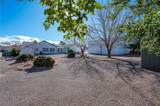 1099 Rawhide Drive - Photo 71