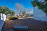 1099 Rawhide Drive - Photo 76