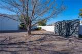 1099 Rawhide Drive - Photo 77