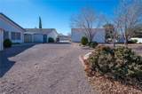 1099 Rawhide Drive - Photo 78