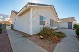 1099 Rawhide Drive - Photo 79
