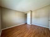 2066 El Rodeo Road - Photo 23