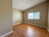 2066 El Rodeo Road - Photo 25