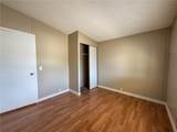 2066 El Rodeo Road - Photo 26