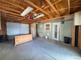 2066 El Rodeo Road - Photo 30