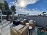 2066 El Rodeo Road - Photo 35