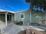2066 El Rodeo Road - Photo 37