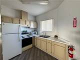 2066 El Rodeo Road - Photo 40
