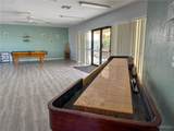 2066 El Rodeo Road - Photo 42
