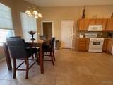 2836 Desert Song Drive - Photo 11