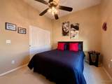 2836 Desert Song Drive - Photo 24