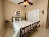 2836 Desert Song Drive - Photo 28