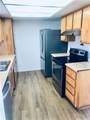 988 Shadow Crest Circle - Photo 7