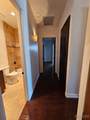 906 Riverfront Drive - Photo 24