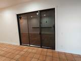 906 Riverfront Drive - Photo 51