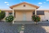 3710 Horse Mesa Road - Photo 2