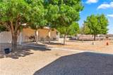 3710 Horse Mesa Road - Photo 3