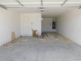 3209 Secret Pass Canyon Drive - Photo 19