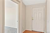 1545 El Rodeo Road - Photo 18