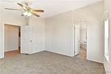 1545 El Rodeo Road - Photo 20