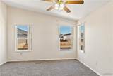 1545 El Rodeo Road - Photo 22