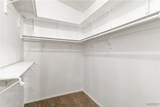 1545 El Rodeo Road - Photo 23