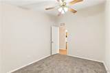 1545 El Rodeo Road - Photo 29