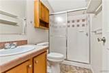 1545 El Rodeo Road - Photo 34