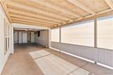 1545 El Rodeo Road - Photo 41
