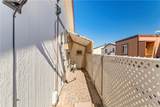 1545 El Rodeo Road - Photo 49
