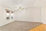 1545 El Rodeo Road - Photo 5
